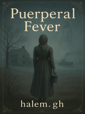 cover image of Puerperal Fever